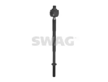 Тяга рульова SWAG купить